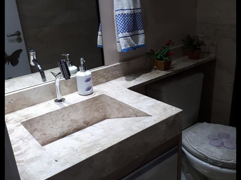 Apartamento à venda Jaguaré com 83m² e 3 quartos por R$ 620.000 - 1074724836-e5118b67-ad64-44cc-b648-fd4eceb00772.jpeg