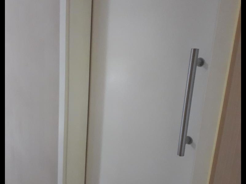 Apartamento à venda Jaguaré com 83m² e 3 quartos por R$ 620.000 - 1500669964-fd166637-7313-4d6c-9c3c-e1970122c01c.jpeg