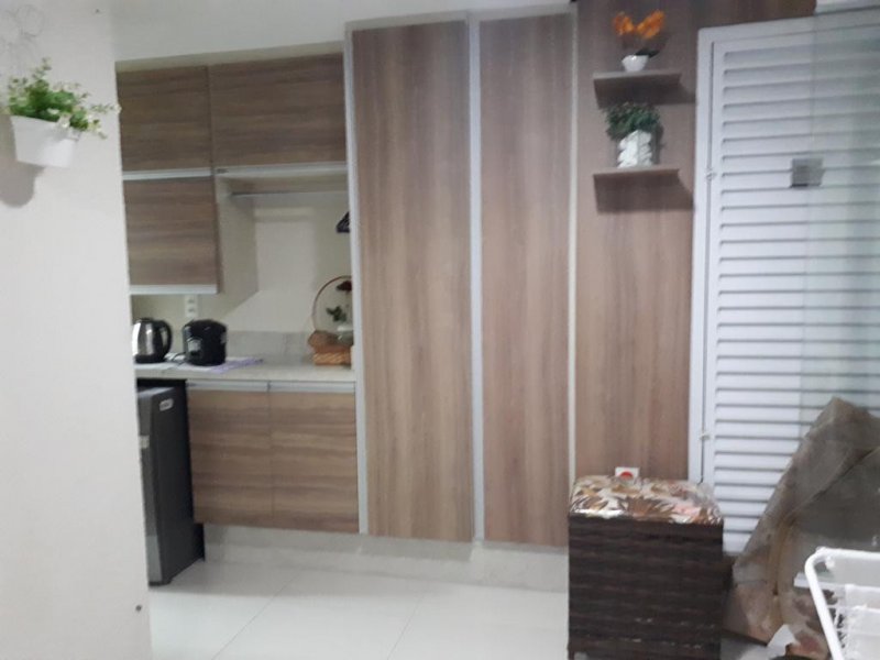 Apartamento à venda Jaguaré com 83m² e 3 quartos por R$ 620.000 - 1518974722-b273b883-9955-4b6f-9a5f-387054050a2b.jpeg