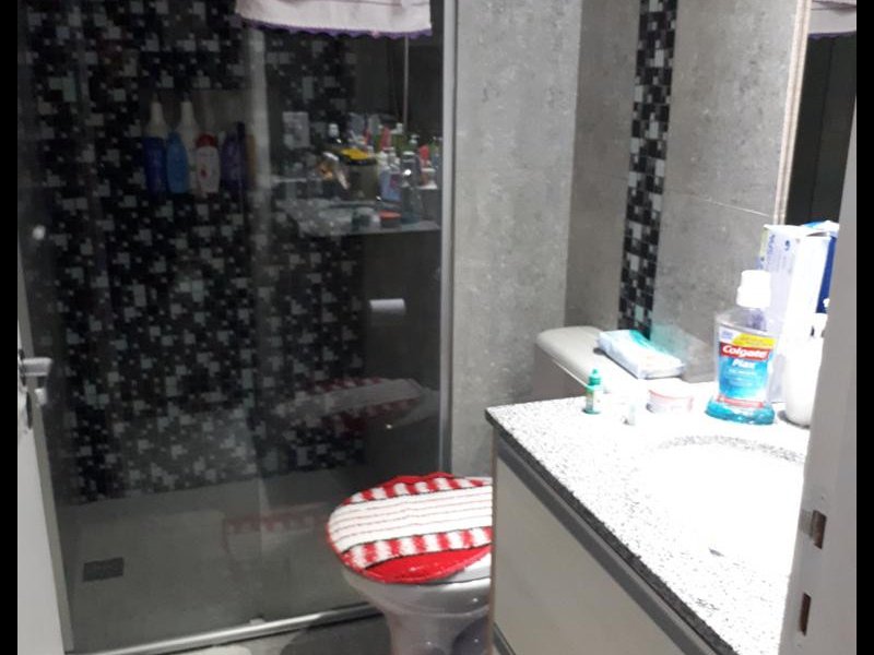 Apartamento à venda Jaguaré com 83m² e 3 quartos por R$ 620.000 - 1547620653-c5dab09d-b759-4e04-ba14-6353ac29bf79.jpeg