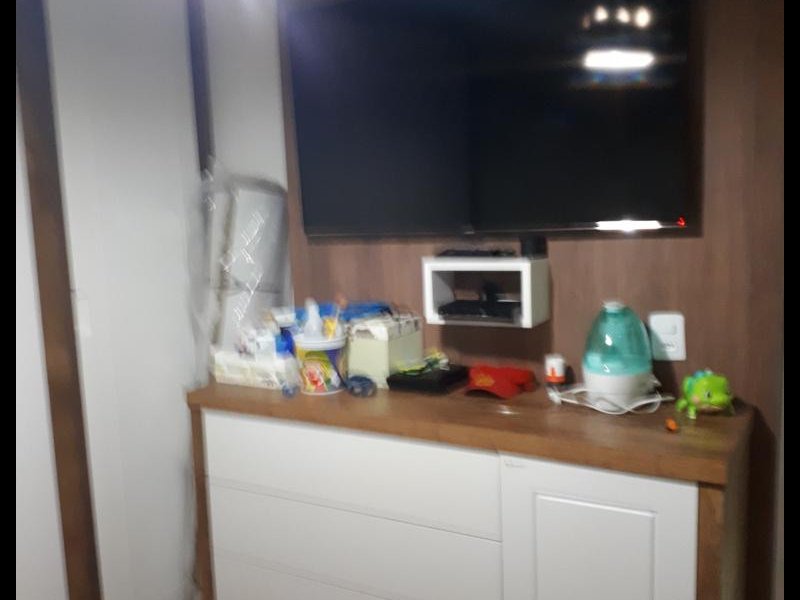 Apartamento à venda Jaguaré com 83m² e 3 quartos por R$ 620.000 - 1929412748-7ed33514-eb6a-4a55-9e05-efe3e6396437.jpeg