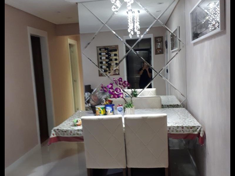 Apartamento à venda Jaguaré com 83m² e 3 quartos por R$ 620.000 - 311302411-fa0a725e-6794-4064-a855-de349efe4c72.jpeg