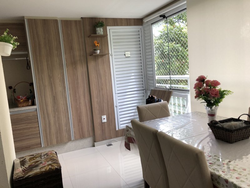 Apartamento à venda Jaguaré com 83m² e 3 quartos por R$ 620.000 - 353377514-0a93f745-b013-4850-9e00-939ee9e02aa6.jpeg