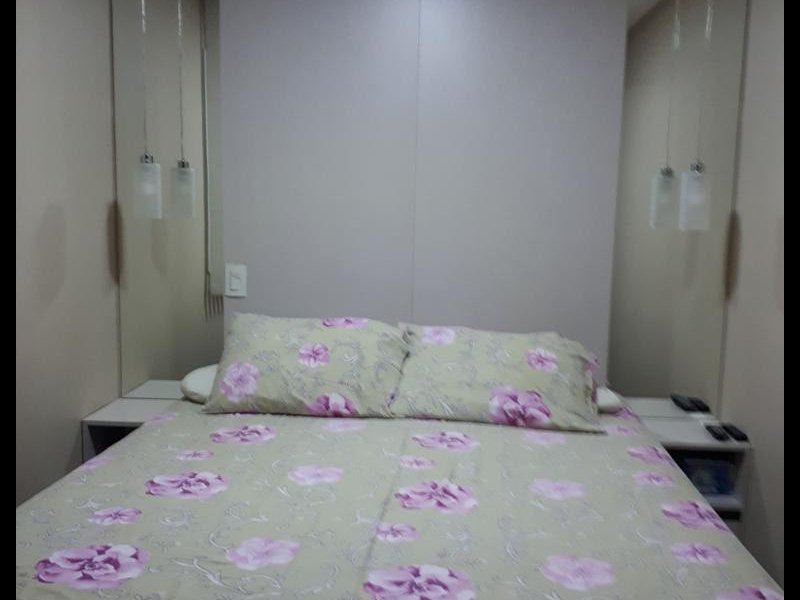 Apartamento à venda Jaguaré com 83m² e 3 quartos por R$ 620.000 - 459815645-60c06ead-cacc-4750-b6ac-22369f9aca00.jpeg