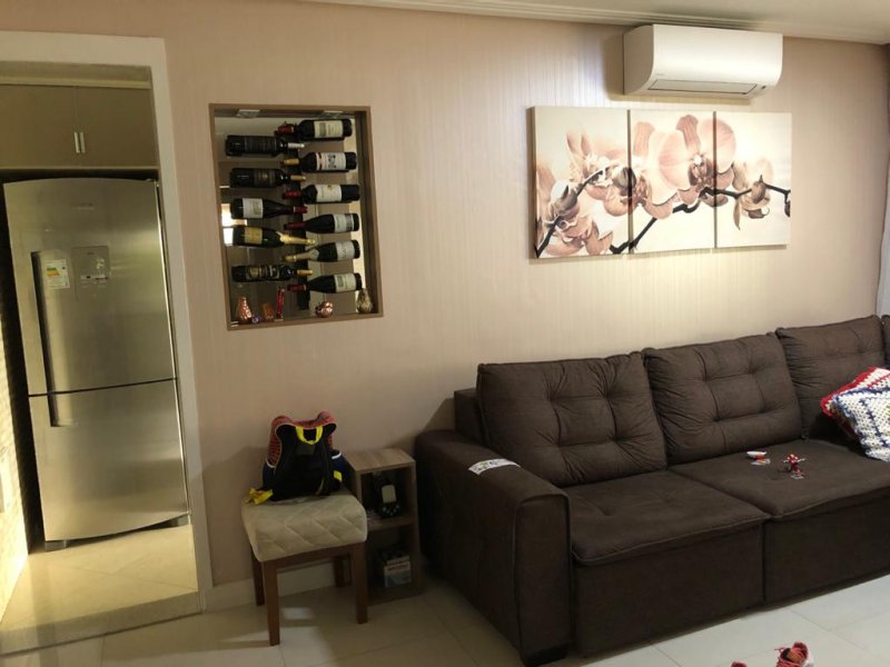 Apartamento à venda Jaguaré com 83m² e 3 quartos por R$ 620.000 - 491840398-06ebe14e-aeed-4b99-9299-61f9661f0300.jpeg