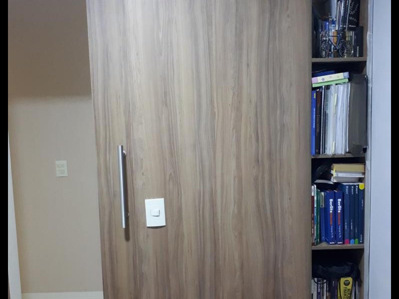Apartamento à venda Jaguaré com 83m² e 3 quartos por R$ 620.000 - 519061583-1ade0bb1-4dfd-45c7-8a3d-b1707e05bb1b.jpeg