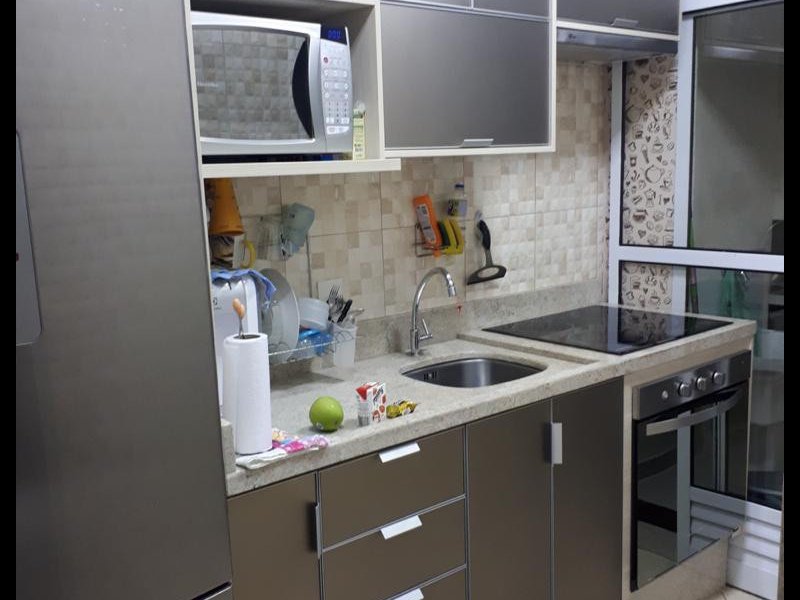 Apartamento à venda Jaguaré com 83m² e 3 quartos por R$ 620.000 - 653844511-7da335f2-4086-4d62-ba9f-09e9daf9eb20.jpeg