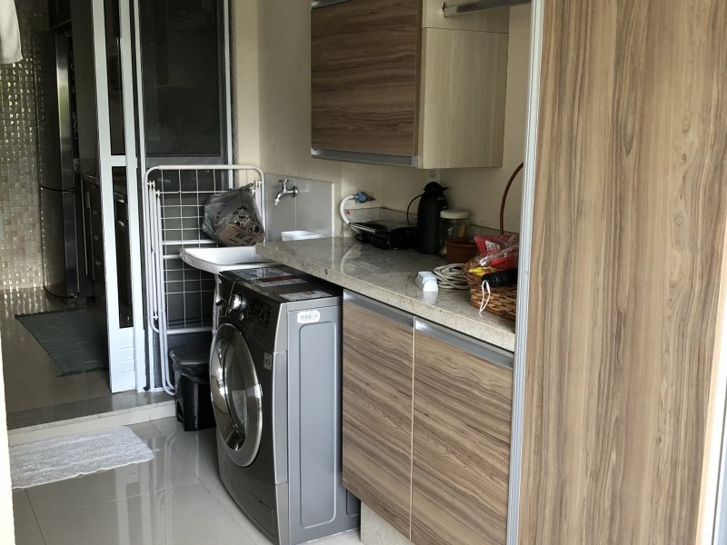 Apartamento à venda Jaguaré com 83m² e 3 quartos por R$ 620.000 - 802079574-42a0bfe5-4c0f-41cb-8bbf-a63edac4aad2.jpeg