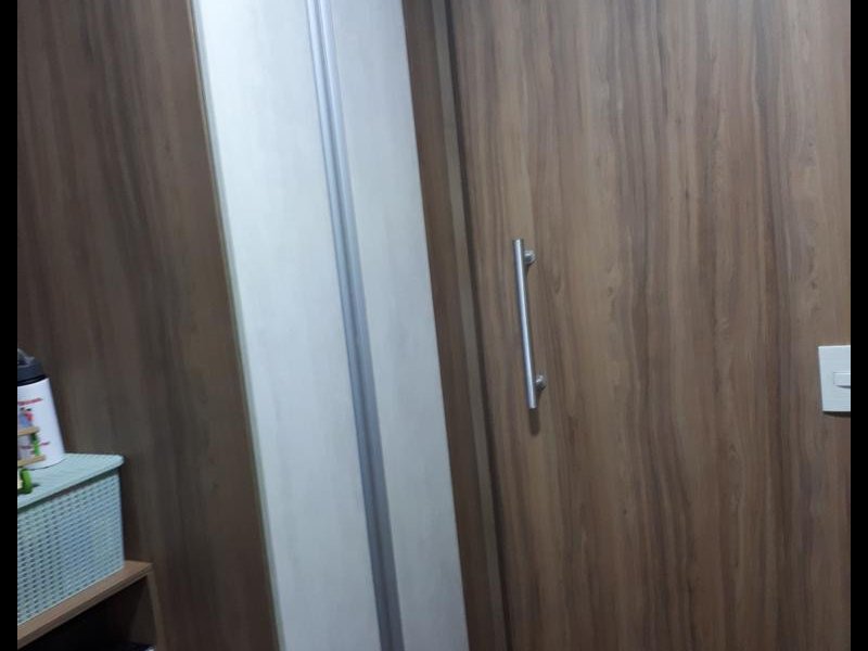 Apartamento à venda Jaguaré com 83m² e 3 quartos por R$ 620.000 - 806994273-45fafcb2-a128-4b8f-bd6a-a345796c5875.jpeg