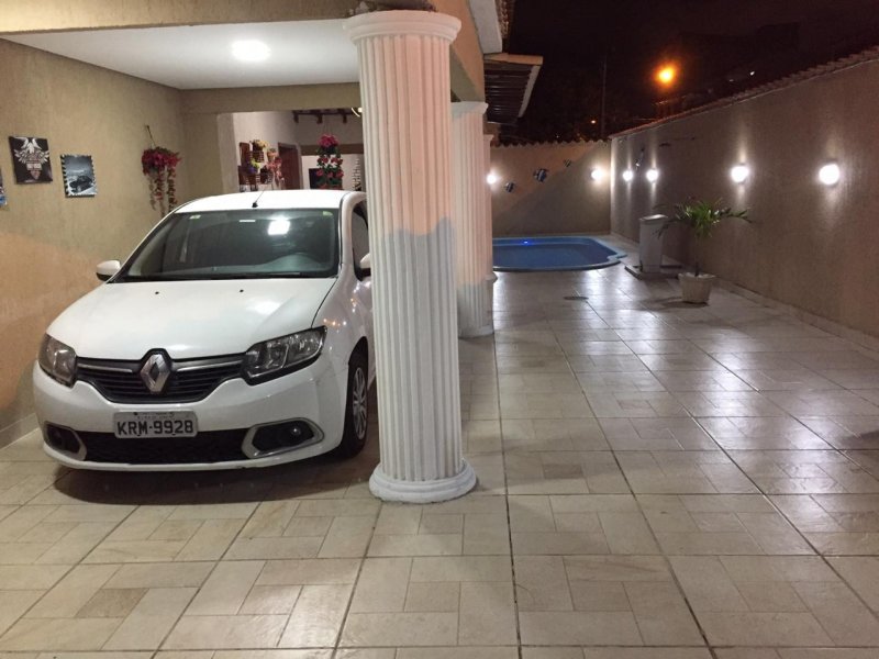 Casa à venda Irajá com 250m² e 4 quartos por R$ 1.000.000 - 149036196-img-20200114-wa0019.jpg