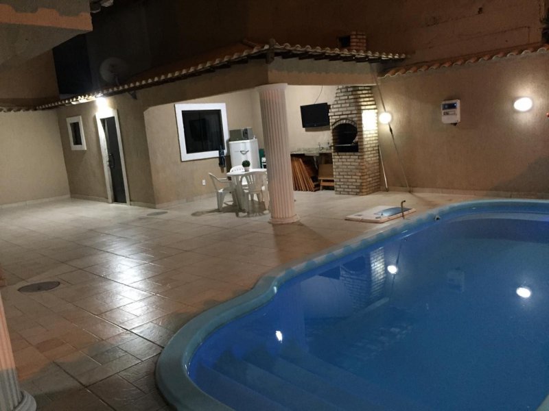 Casa à venda Irajá com 250m² e 4 quartos por R$ 1.000.000 - 1586506319-whatsapp-image-2020-01-14-at-21.jpeg