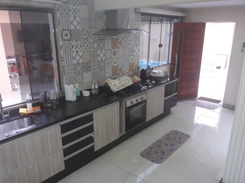 Casa à venda Irajá com 250m² e 4 quartos por R$ 1.000.000 - 1641879604-whatsapp-image-2020-01-14-at-21.jpeg