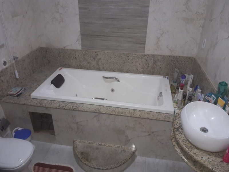 Casa à venda Irajá com 250m² e 4 quartos por R$ 1.000.000 - 1718260644-img-20200114-wa0027.jpg