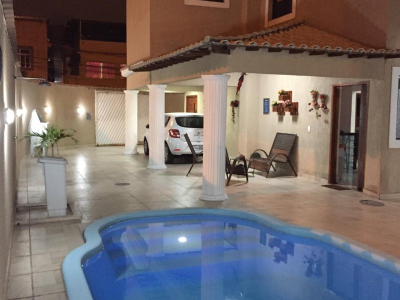 Casa à venda Irajá com 250m² e 4 quartos por R$ 1.000.000 - 1803267307-img-20200114-wa0021.jpg