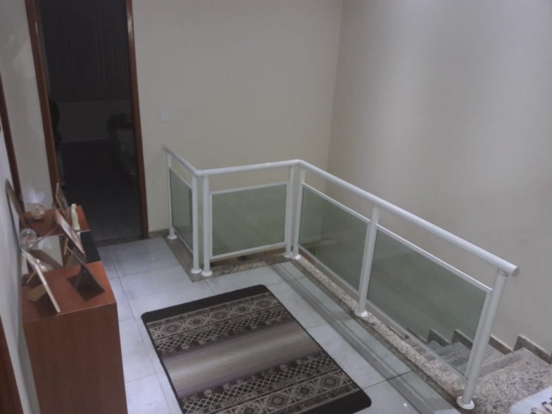 Casa à venda Irajá com 250m² e 4 quartos por R$ 1.000.000 - 189302574-img-20200114-wa0029.jpg
