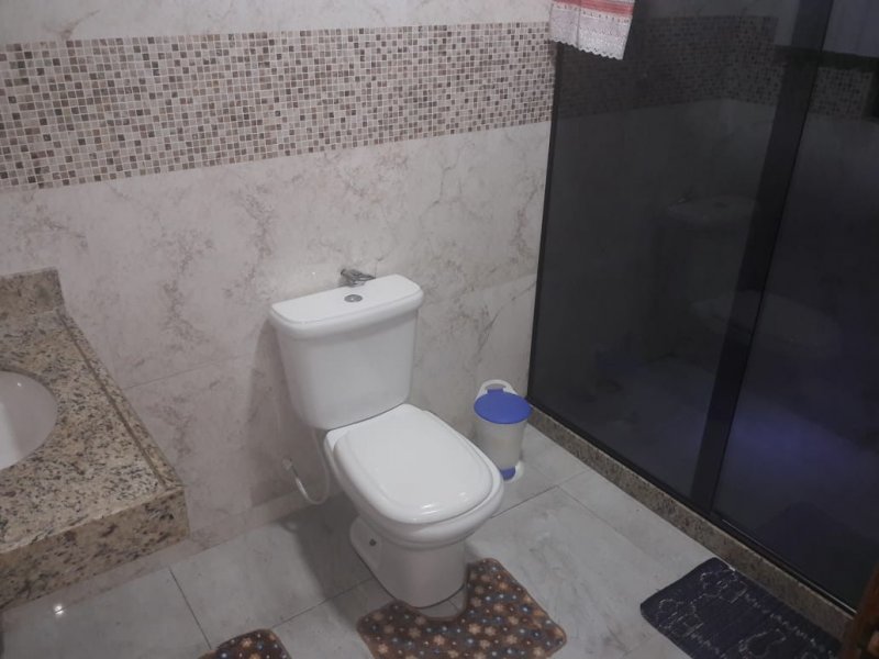 Casa à venda Irajá com 250m² e 4 quartos por R$ 1.000.000 - 2135242742-img-20200114-wa0028.jpg
