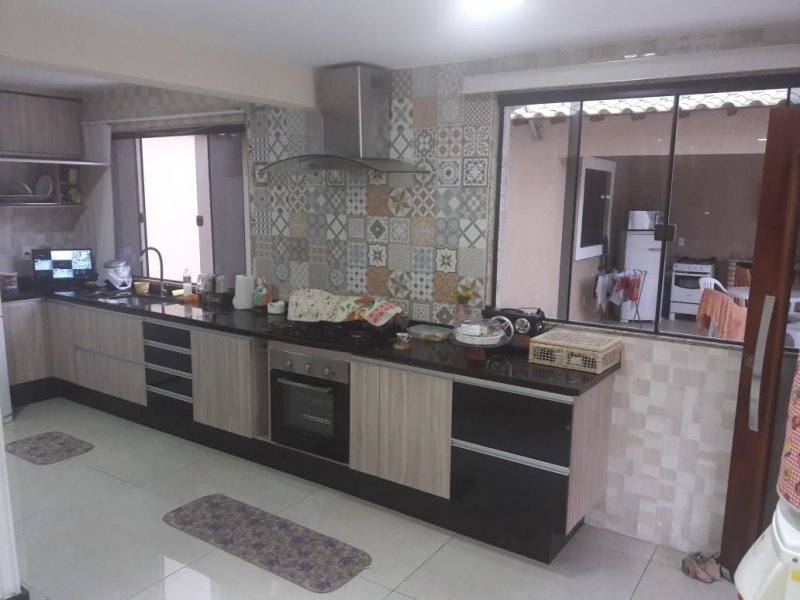 Casa à venda Irajá com 250m² e 4 quartos por R$ 1.000.000 - 444539006-img-20200114-wa0015.jpg