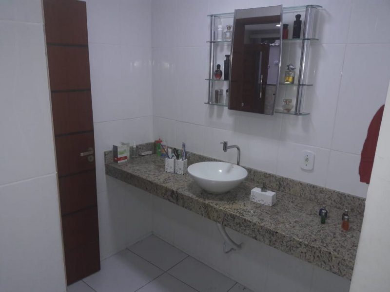Casa à venda Irajá com 250m² e 4 quartos por R$ 1.000.000 - 544747938-img-20200114-wa0012.jpg