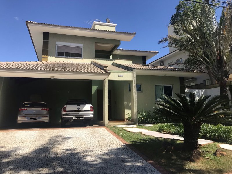 imóvel com 240m² - Nova Uberlândia - Uberlândia
