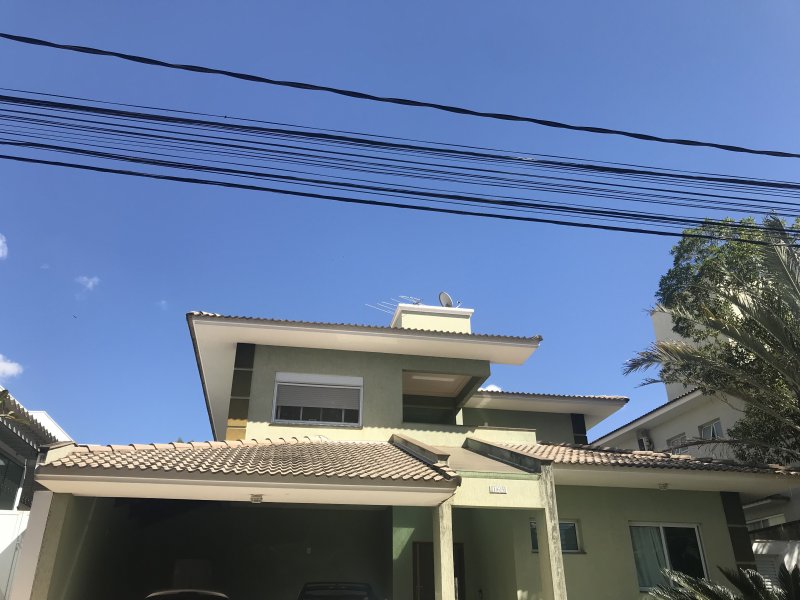 imóvel com 240m² - Nova Uberlândia - Uberlândia