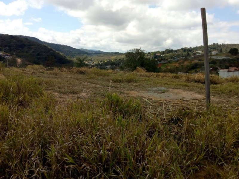 Chácara à venda Centro com 1m² e 1 quarto por R$ 90.000 - 1125094900-img-20191213-wa0064.jpg