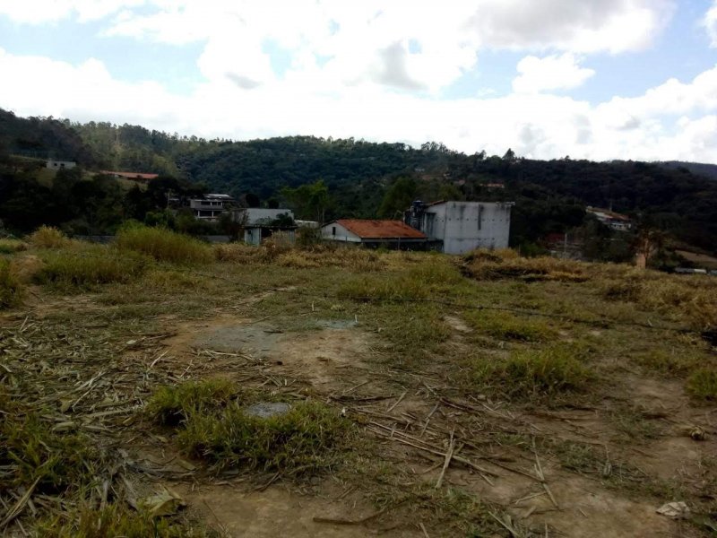 Chácara à venda Centro com 1m² e 1 quarto por R$ 90.000 - 2110385289-img-20191213-wa0063.jpg