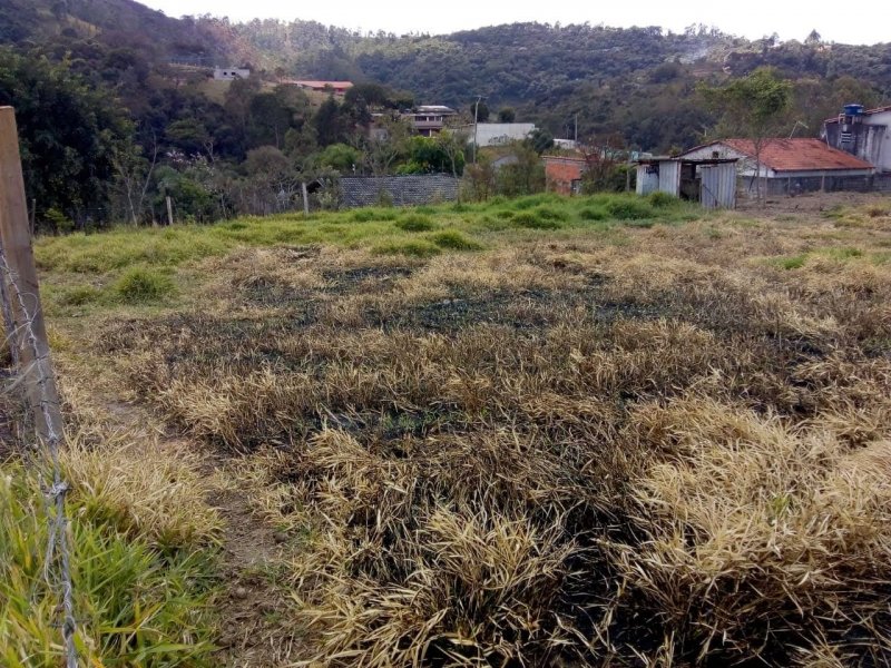 Chácara à venda Centro com 1m² e 1 quarto por R$ 90.000 - 762150748-img-20191213-wa0084.jpg