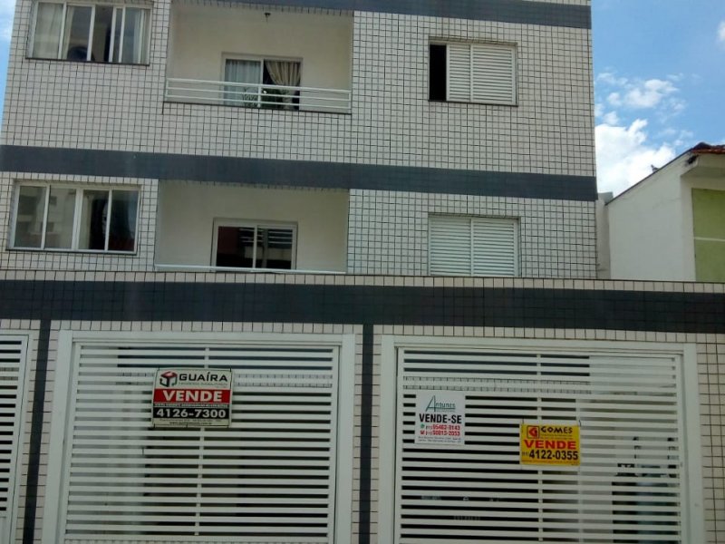 Apartamento à venda Jardim do Mar com 54m² e 1 quarto por R$ 320.000 - 1089200360-img-20200320-wa0015.jpg