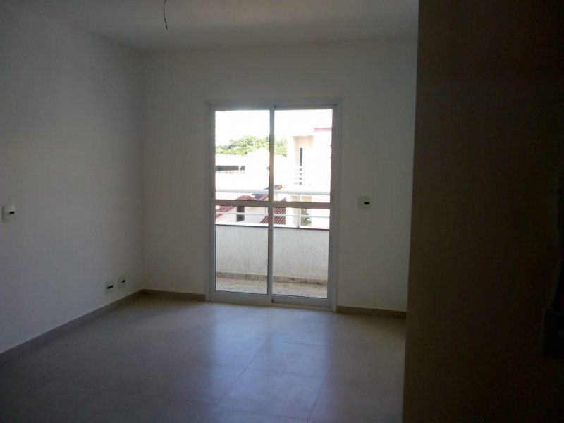 Apartamento à venda Jardim do Mar com 54m² e 1 quarto por R$ 320.000 - 1555237077-img-20200327-wa0021.jpg