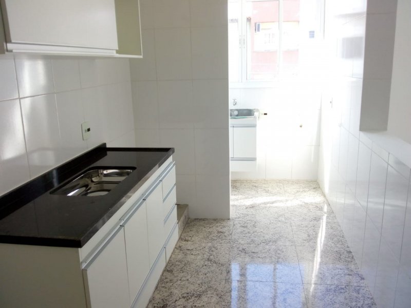 Apartamento à venda Jardim do Mar com 54m² e 1 quarto por R$ 320.000 - 168482235-img-20200327-wa0026.jpg