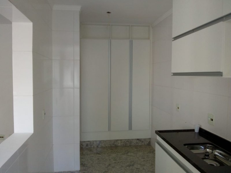 Apartamento à venda Jardim do Mar com 54m² e 1 quarto por R$ 320.000 - 1737670527-img-20200327-wa0027.jpg