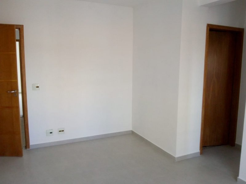 Apartamento à venda Jardim do Mar com 54m² e 1 quarto por R$ 320.000 - 1748390481-img-20200327-wa0022.jpg