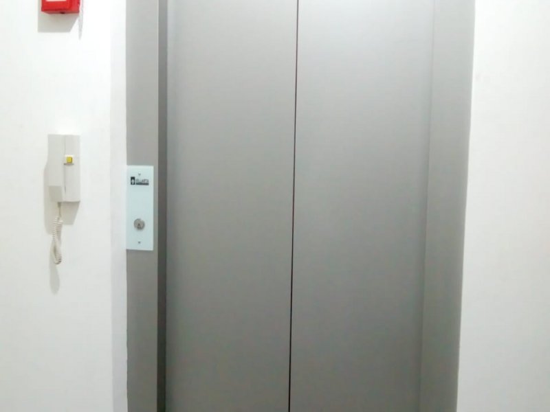 Apartamento à venda Jardim do Mar com 54m² e 1 quarto por R$ 320.000 - 1799293068-img-20200327-wa0029.jpg