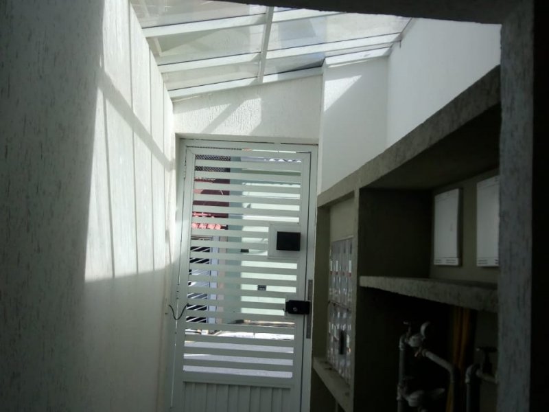 Apartamento à venda Jardim do Mar com 54m² e 1 quarto por R$ 320.000 - 1960726880-img-20200327-wa0030.jpg