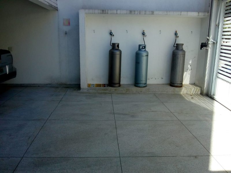 Apartamento à venda Jardim do Mar com 54m² e 1 quarto por R$ 320.000 - 1966613897-img-20200327-wa0028.jpg