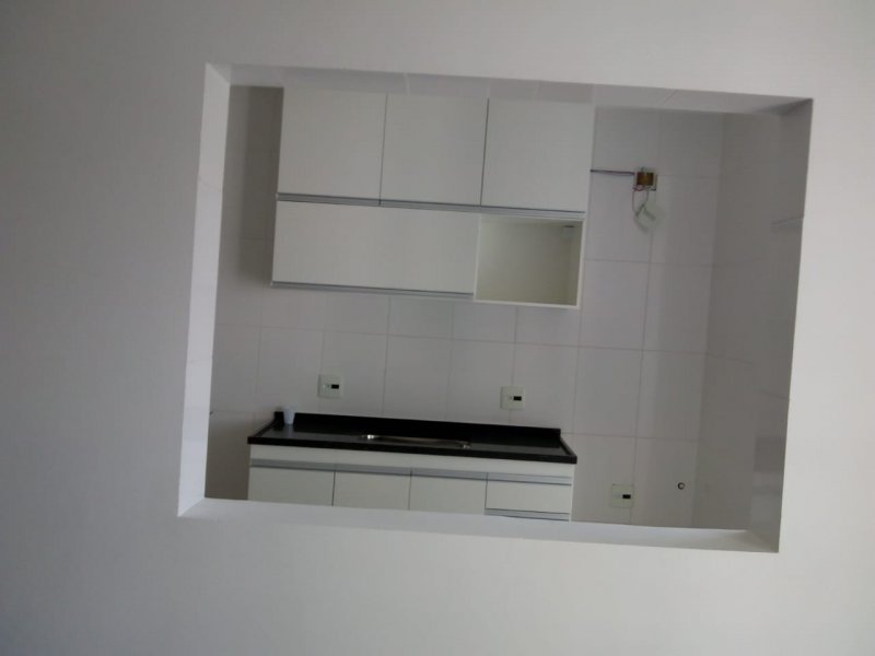 Apartamento à venda Jardim do Mar com 54m² e 1 quarto por R$ 320.000 - 2080092150-img-20200327-wa0020.jpg