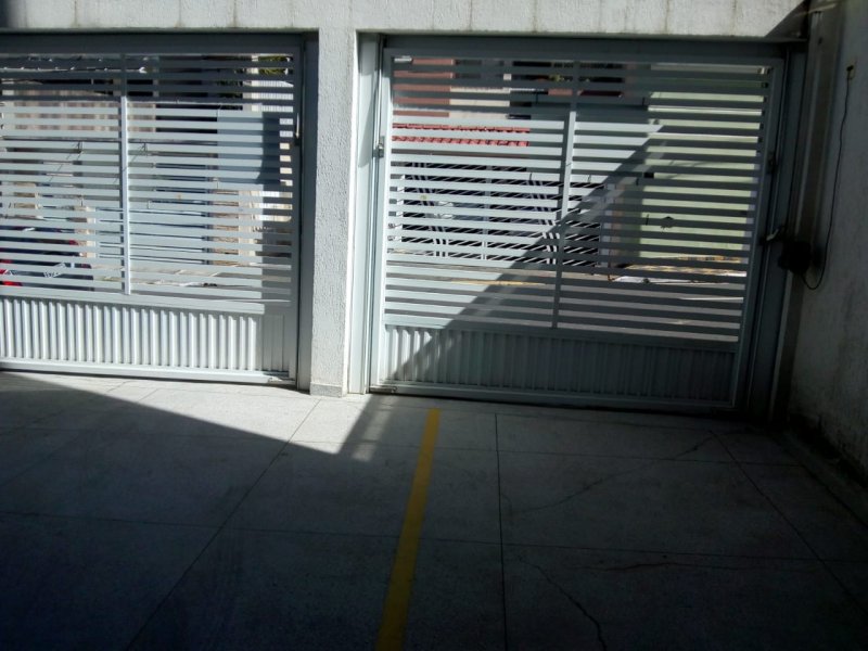 Apartamento à venda Jardim do Mar com 54m² e 1 quarto por R$ 320.000 - 225176529-img-20200327-wa0031.jpg