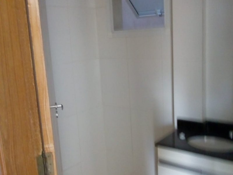 Apartamento à venda Jardim do Mar com 54m² e 1 quarto por R$ 320.000 - 347403067-img-20200327-wa0024.jpg