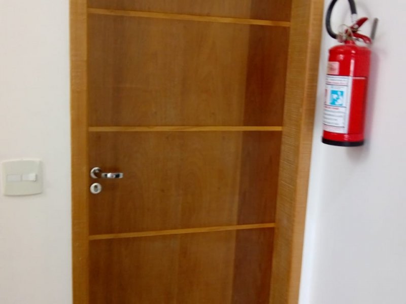 Apartamento à venda Jardim do Mar com 54m² e 1 quarto por R$ 320.000 - 680513357-img-20200327-wa0018.jpg