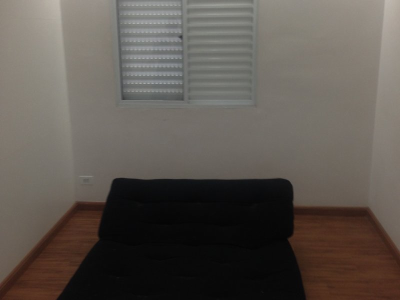 imóvel com 58m² - Pompéia - São Paulo