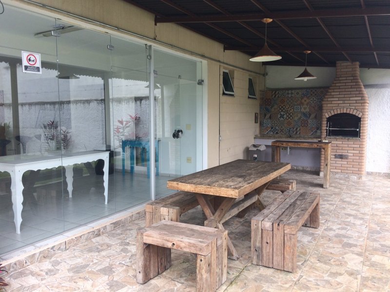imóvel com 58m² - Pompéia - São Paulo