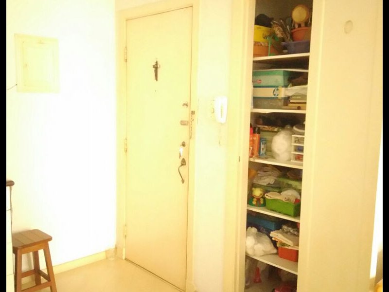 imóvel com 48m² - Itararé - São Vicente