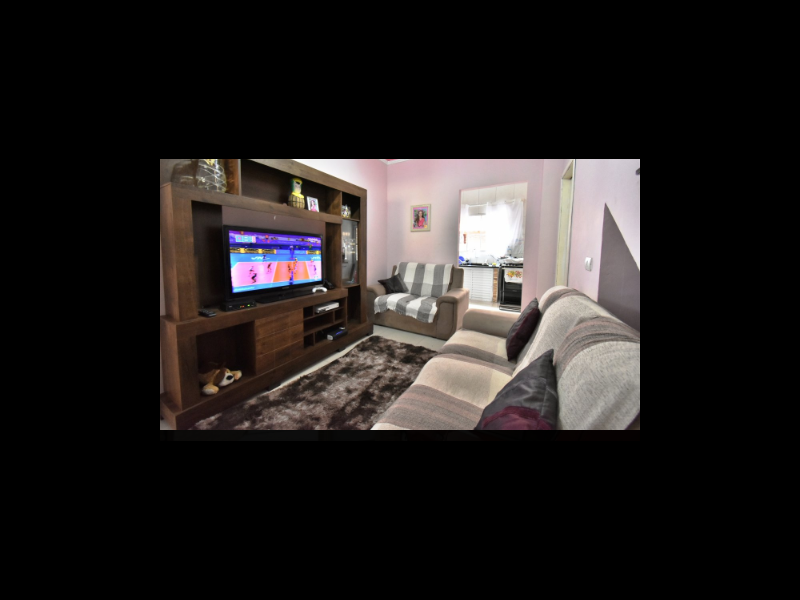 Casa à venda Jardim Boa Esperanca (Vicente de Carvalho) com 126m² e 2 quartos por R$ 280.000 - 1352646625-screenshot-2019-12-03-04-32-42-1.png