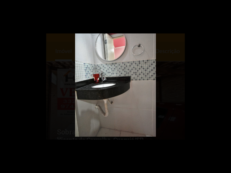 Casa à venda Jardim Boa Esperanca (Vicente de Carvalho) com 126m² e 2 quartos por R$ 280.000 - 1708318975-screenshot-2019-12-03-04-33-47-1-1.png