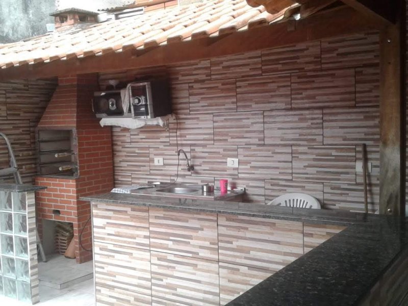 Casa à venda Jardim Boa Esperanca (Vicente de Carvalho) com 126m² e 2 quartos por R$ 280.000 - 1980747391-img-20190228-wa0014.jpg