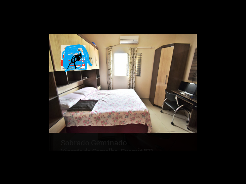 Casa à venda Jardim Boa Esperanca (Vicente de Carvalho) com 126m² e 2 quartos por R$ 280.000 - 413966559-2019-12-03-04.png