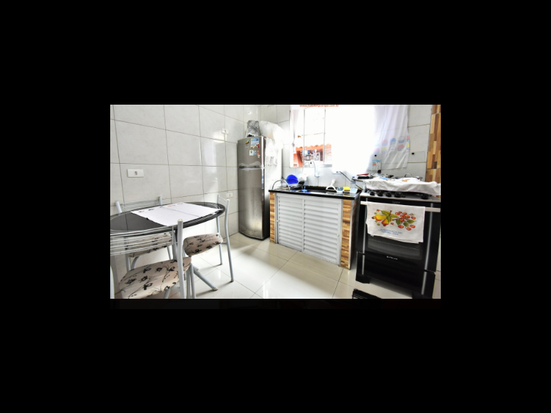 Casa à venda Jardim Boa Esperanca (Vicente de Carvalho) com 126m² e 2 quartos por R$ 280.000 - 862634034-screenshot-2019-12-03-04-33-02-1-1.png