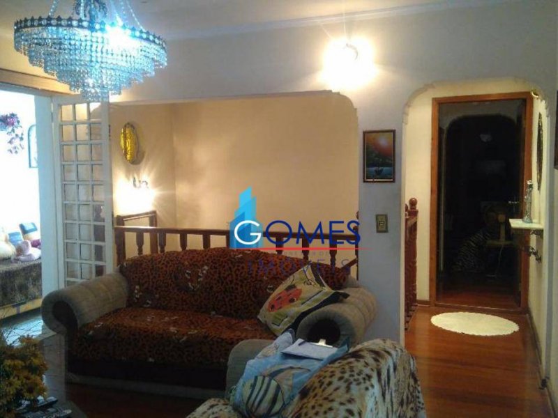 Casa à venda Vila Sao Francisco com 164m² e 2 quartos por R$ 495.000 - 471746639-36.jpg