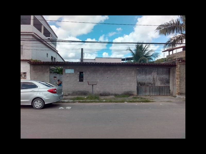 Casa à venda Cobilândia com 300m² e 2 quartos por R$ 300.000 - 1098438684-3b2970ed-2552-4739-b794-61a16ebf6fa9.jpg