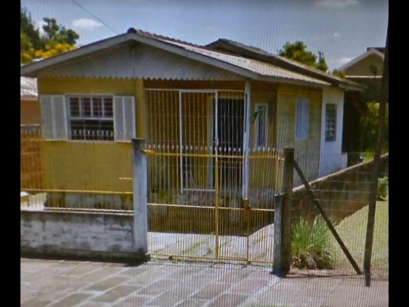 Casa à venda Rio dos Sinos com 330m² e 2 quartos por R$ 200.000 - 1997977364-whatsapp-image-casa.jpeg